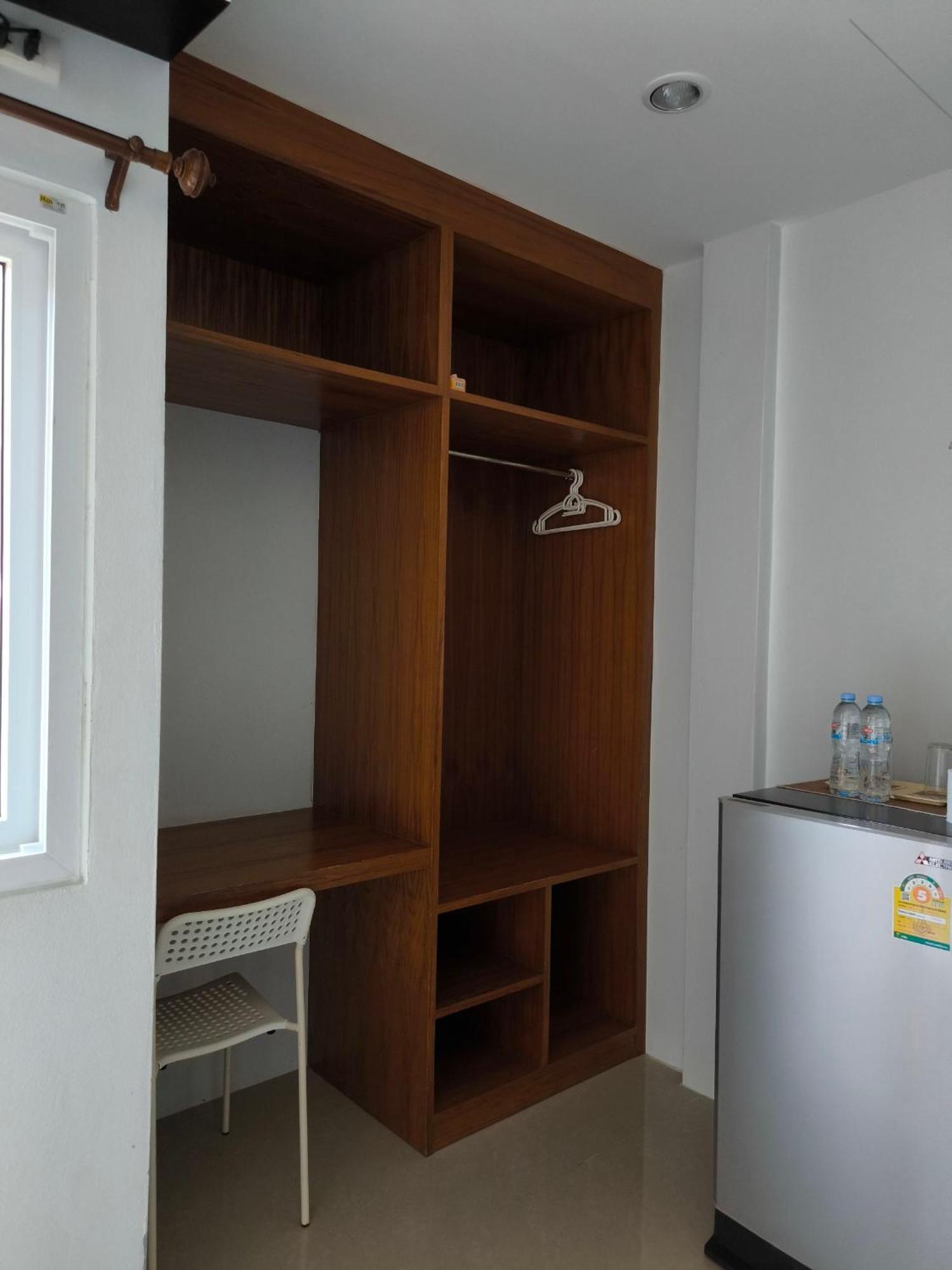 Maenam Villa Hotel Мае Нам Екстериор снимка